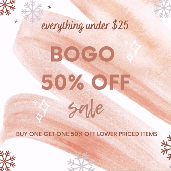 NWT Champion x UC Irvine Dragon Boat Custom Black Windbreaker Jacket | Size S - Picture 7 of 7